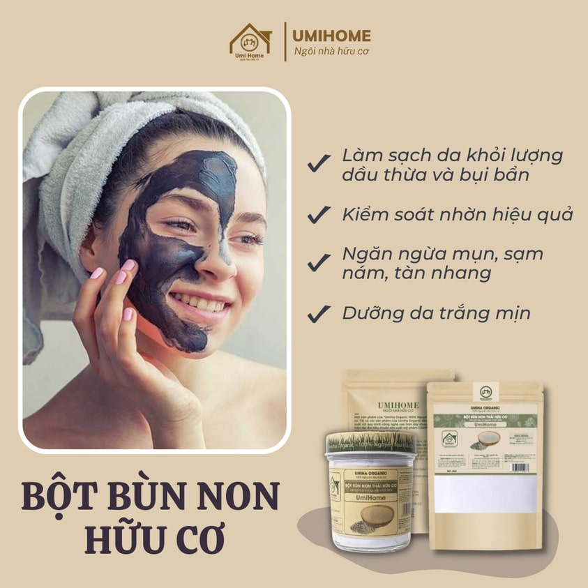 Bạn có nhận ra những tín hiệu cấp cứu này từ làn da.jpg